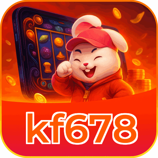 kf678.com - Jogos Ao Vivo, Apostas Seguras e Bônus Exclusivos - kf678